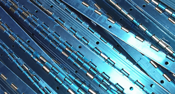 長(zhǎng)合頁，默默守護(hù)，連接無憂｜廣有五金＆東莞合頁?